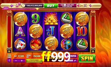 A Revolução dos Jogos Mobile: Diversão na Palma da Mão