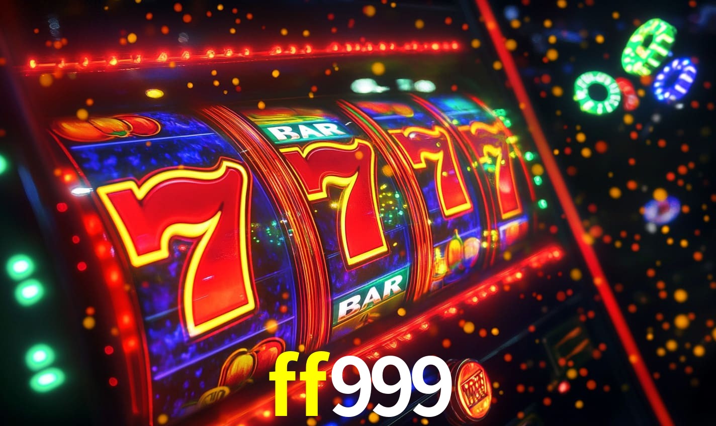 ff999 -  - ff999 bet