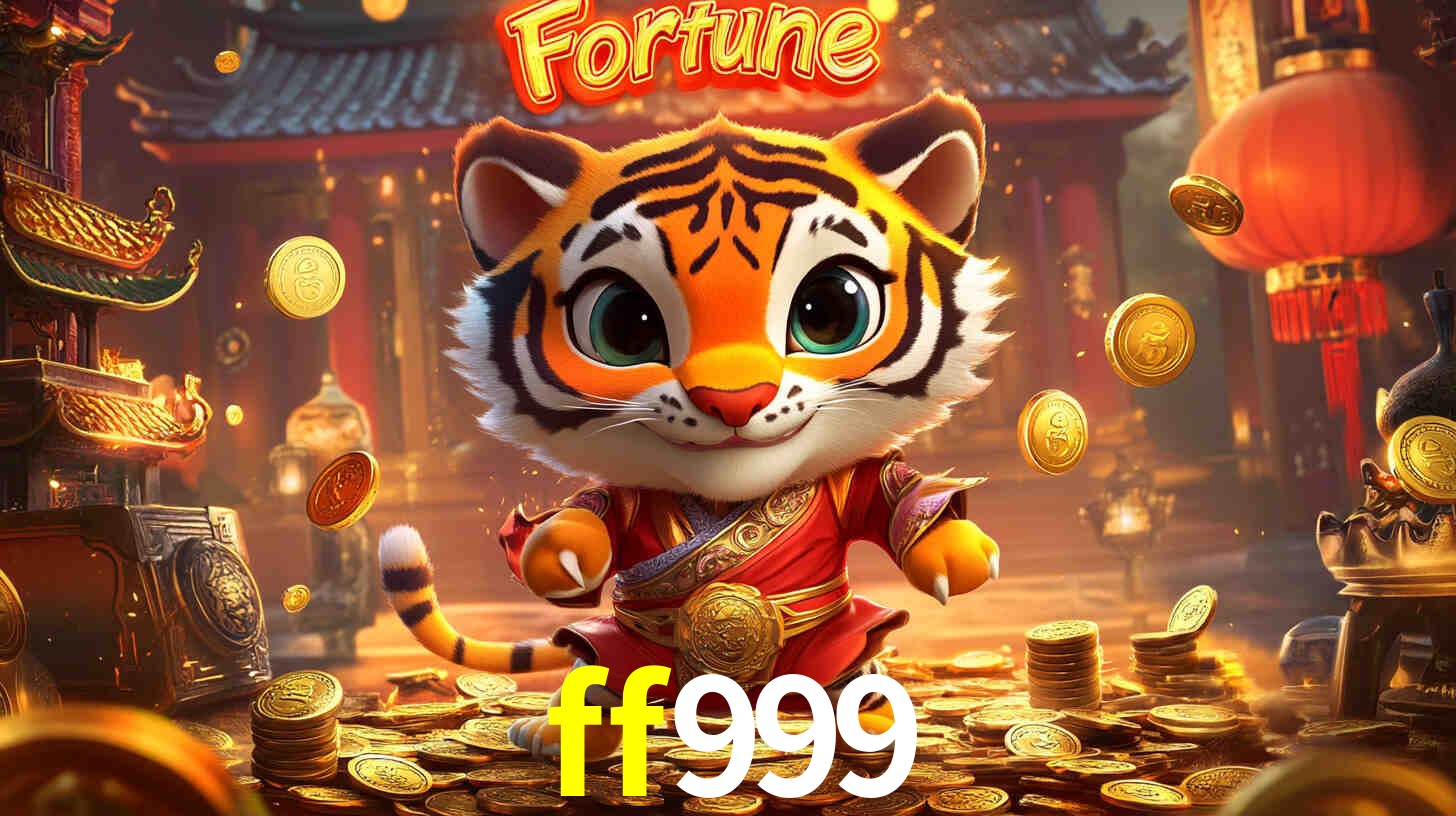 A Ascensão dos Esportes Eletrônicos: Um Novo Paradigma no Entretenimento