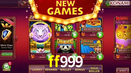 A Revolução dos Jogos Mobile: Diversão na Palma da Mão