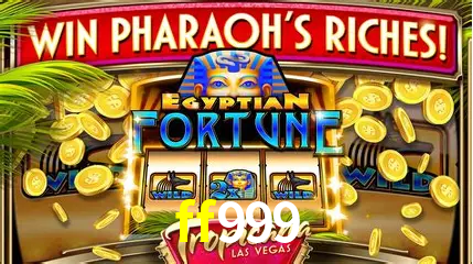 Bônus após cadastro na ff999