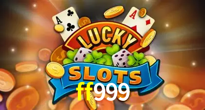 A Experiência Imersiva dos Cassinos Ao Vivo no ff999