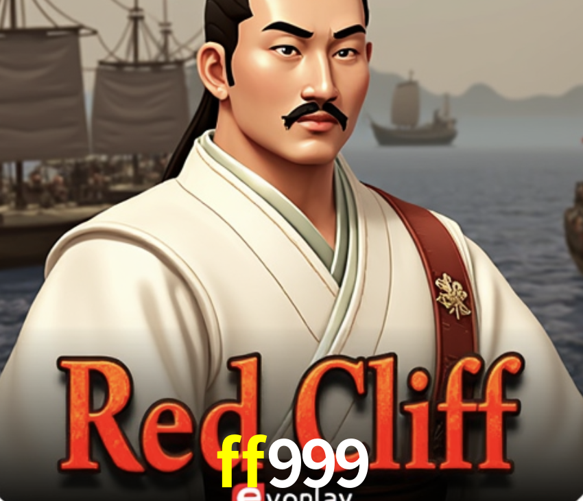 Exclusive Offers ff999