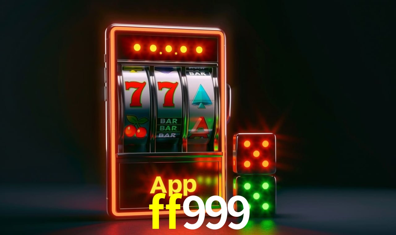 Gates of Olympus ff999