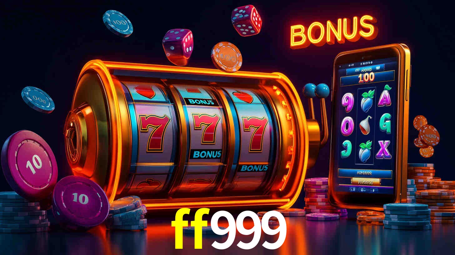 Dominando Estratégias de Jogo: Táticas para Vencer