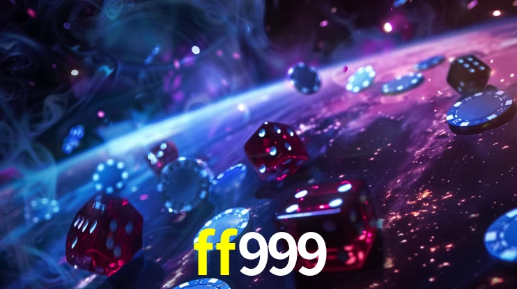 Secure Login ff999
