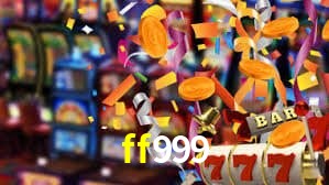 ff999