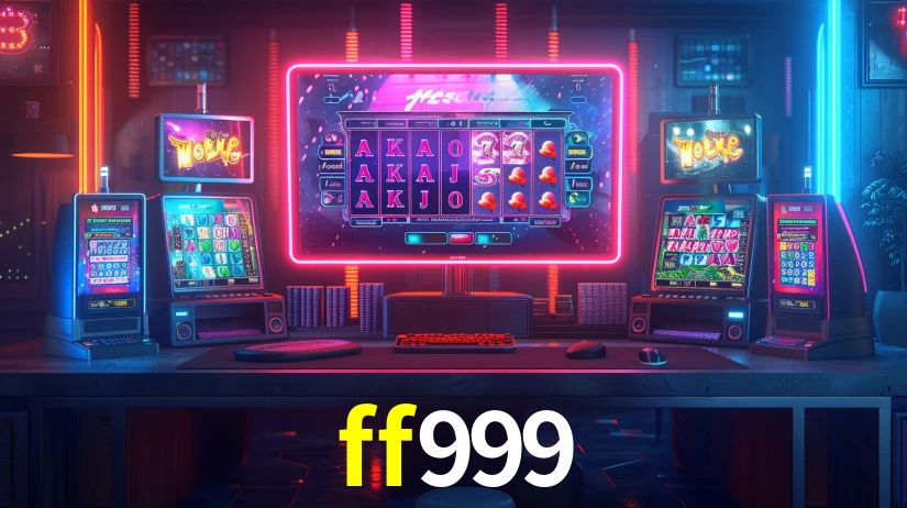 ff999,ff999 bet
