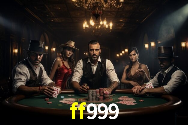 Acesso via web no desktop e tablet