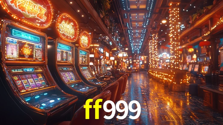 ff999,ff999 bet