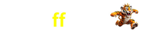 Logo da ff999